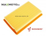 Vzduchovy_filter_SEGWAY_Snarle_ AT6_A01A21007001